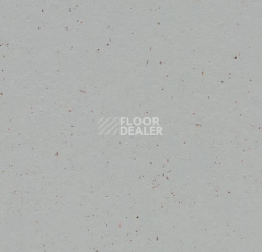 Линолеум Forbo Marmoleum Decibel on Order 358235 earl grey chocolate фото 1 | FLOORDEALER